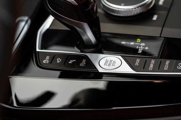 Технические характеристики Mazda 3 2013 и эксплуатационные показатели