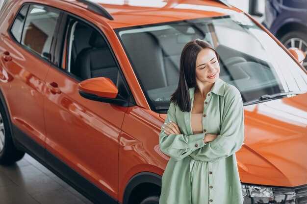 Технические характеристики и особенности Mazda Demio 2009