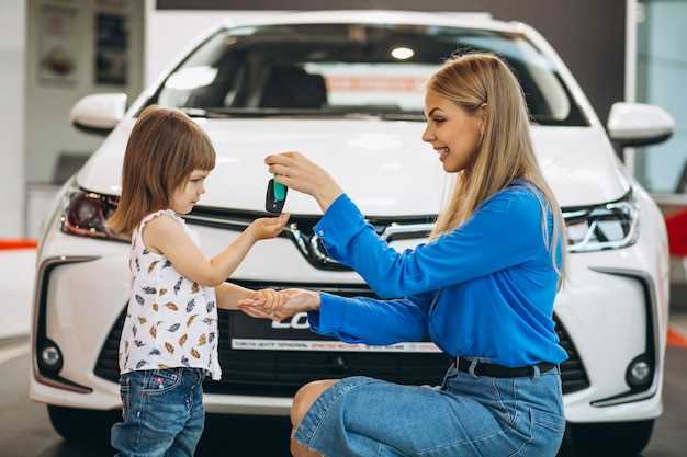 Общие проблемы и наиболее частые недостатки Mazda Demio 2009