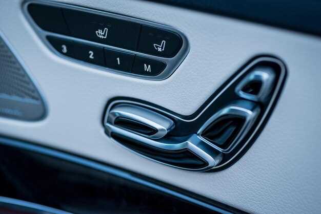 Дизайн и внешние особенности Mercedes GL 2012