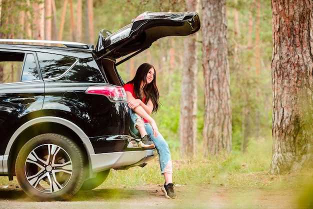 Минусы Mitsubishi ASX 2014