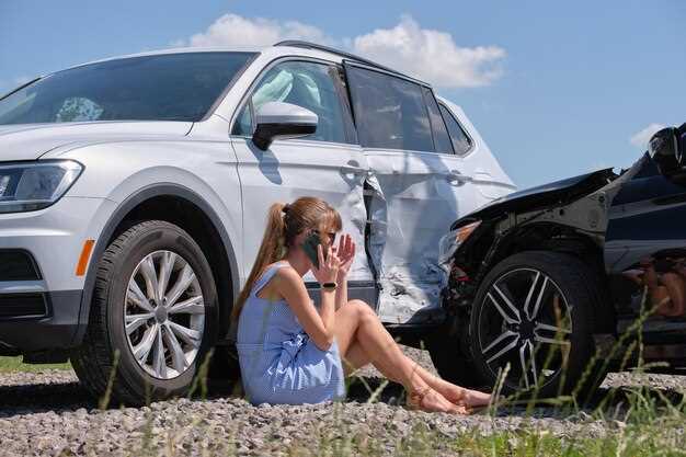 Размеры и проходимость: как автомобиль показывает себя на разных дорогах