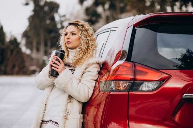 Технические характеристики Renault Kaptur 1.6 с вариатором