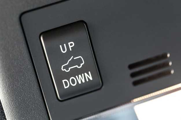 Услуги и предложения компании