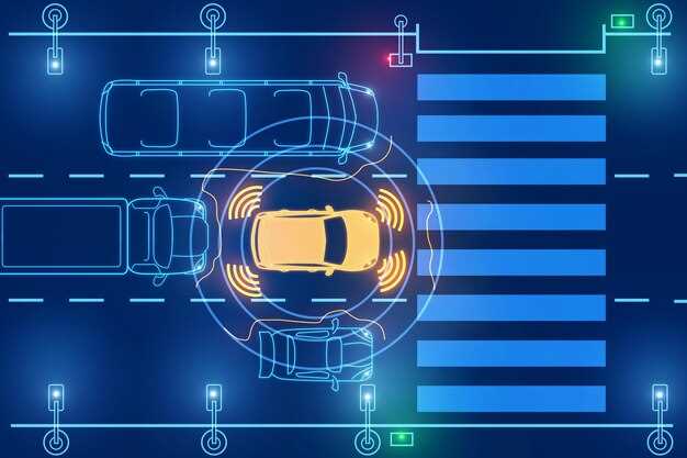 Общие сведения о ДМРВ Opel 1.8 Z18XE
