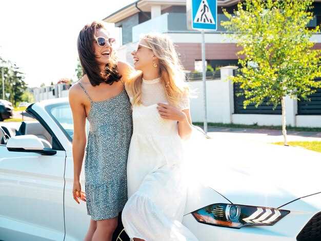 Преимущества и практические аспекты эксплуатации Opel Astra G Купе