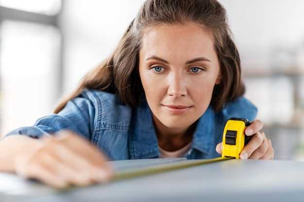 Общие впечатления от эксплуатации