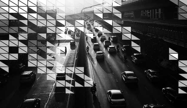 Роль Opel внутри международных автоконцернов