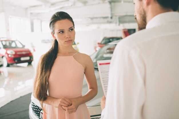 Обзор мнений владельцев о внешнем виде и комфорте Opel Mokka