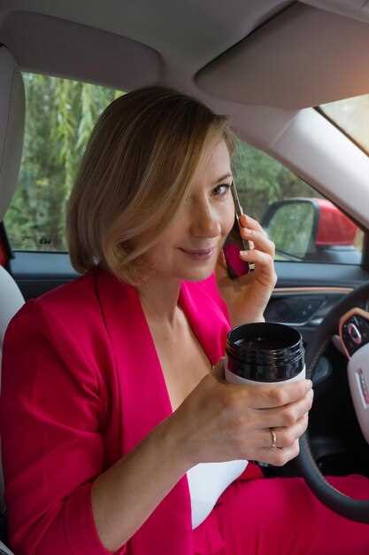 Рекомендации для потенциальных покупателей