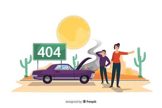 Практические шаги по устранению ошибки 07е8 в Mitsubishi Lancer