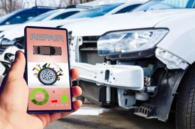 Обследование системы выхлопа на герметичность и устранение утечек