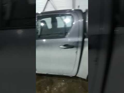 Определение и описание ошибки P1251