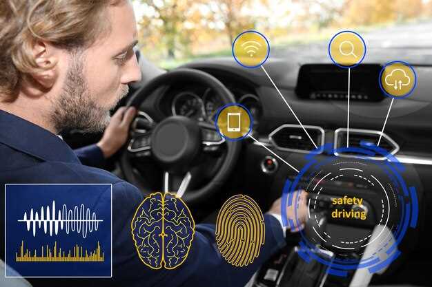 Данные с пользовательских устройств: смартфоны и GPS-трекеры