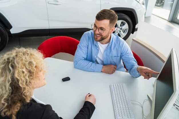 Практические советы по эксплуатации и выбору Mitsubishi Colt