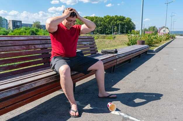 Обновления программного обеспечения и их влияние на работу системы