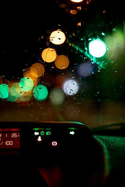 Способы устранения неисправностей