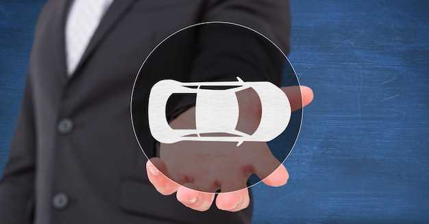 Как проверить датчики и их соединения