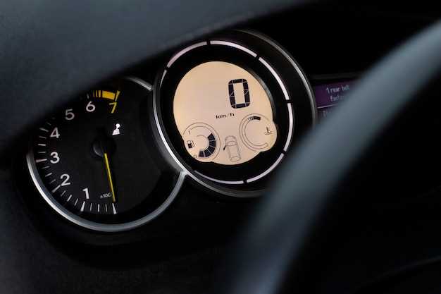 Проблемы с проводкой и соединениями