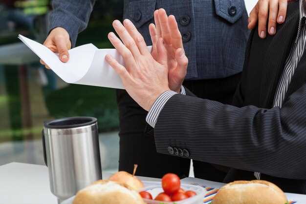 Регулировка системы выхлопа