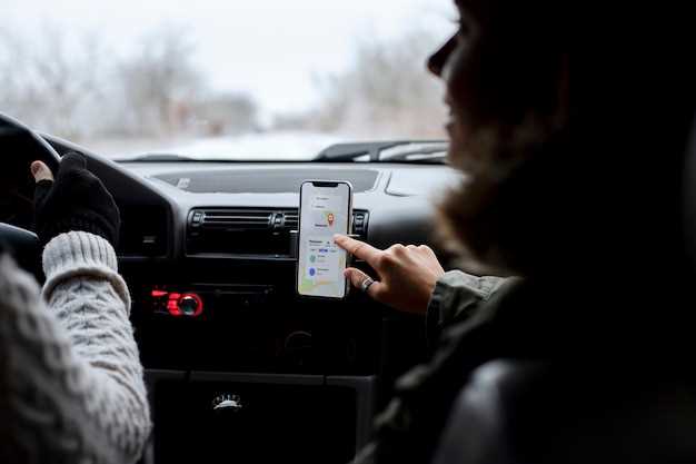 Ошибки в настройках системы Android автомагнитолы