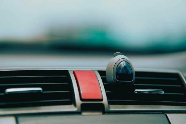 Обновление через компьютер с помощью USB-кабеля