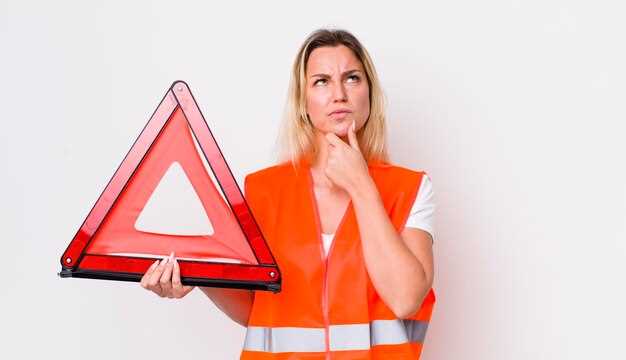 Перегоревшие предохранители: как проверить и заменить