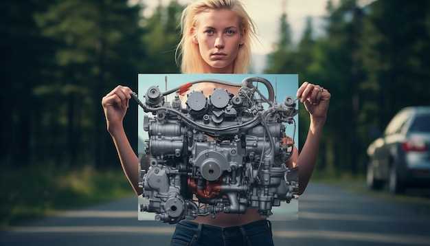 Настройка зажигания и корректировка карбюратора