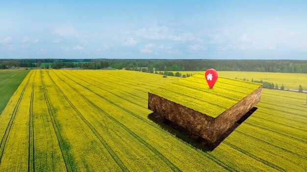 Замена свечей и проверка их зазора