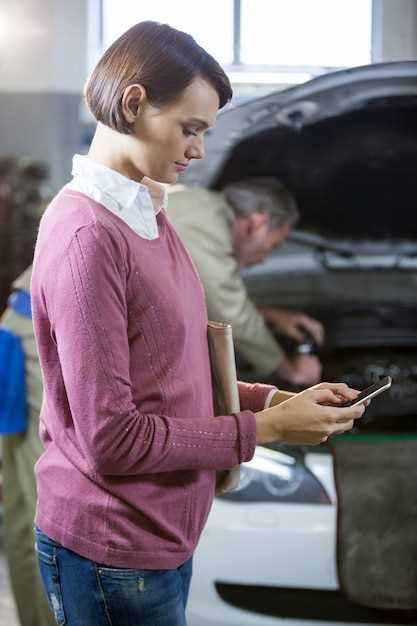 Проблемы с аккумулятором и электросистемой автомобиля