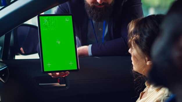 Обновление прошивки: как и зачем делать её перед повторной попыткой запуска