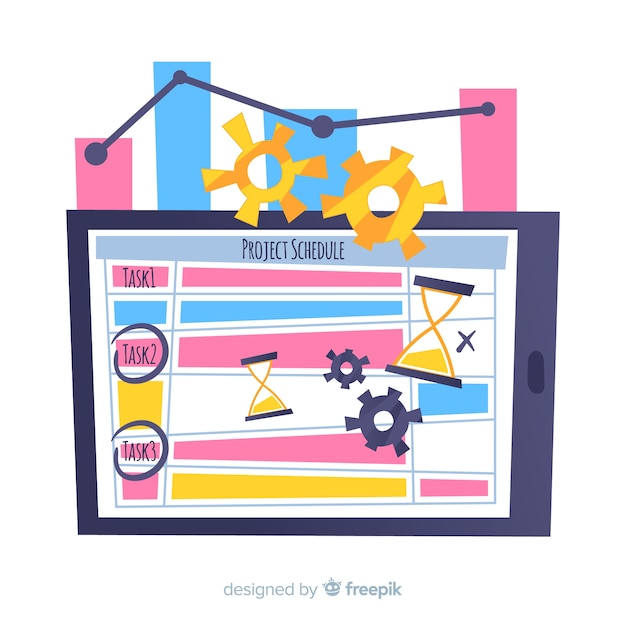 Обновление или перепрошивка блока управления