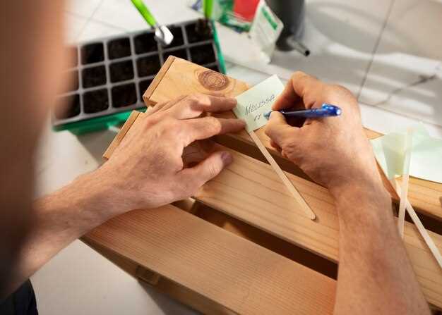 Проверка надежности креплений и функциональности после монтажа