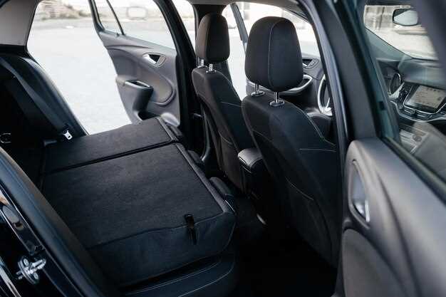 Типы элементов подогрева и их размещение