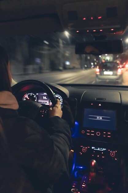 Выбор типа подсветки для Kia Spectra
