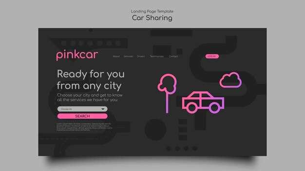 Разнообразие немецких автомобильных марок и их особенности