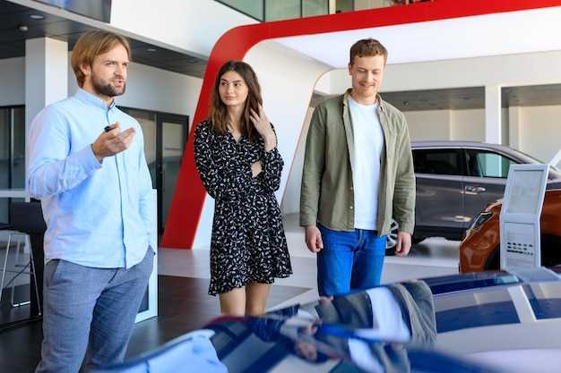 Влияние экологических норм на производство