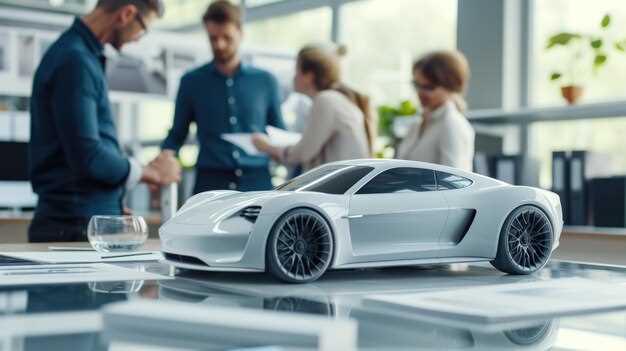 Сообщество и поддержка владельцев