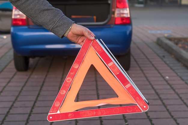 Правильная подготовка автомобиля перед подъемом