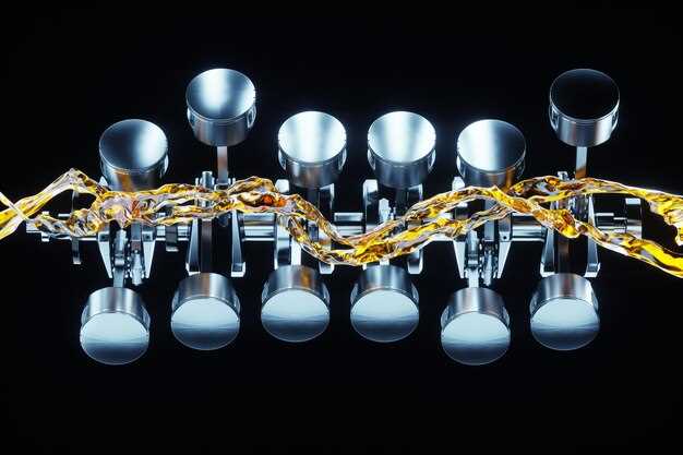 Основные причины возникновения детонации и способы их устранения