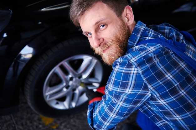 Способы устранения проблемы