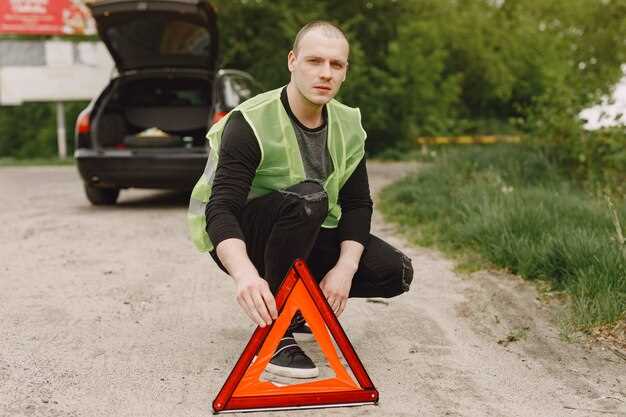 Системы питания и зажигания