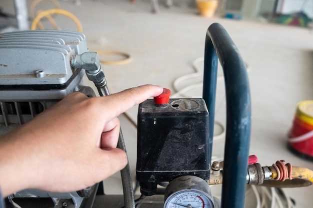 Функции и применение электроклапана