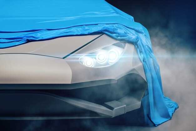 Совместимость с Mazda 6 GG: что учитывать