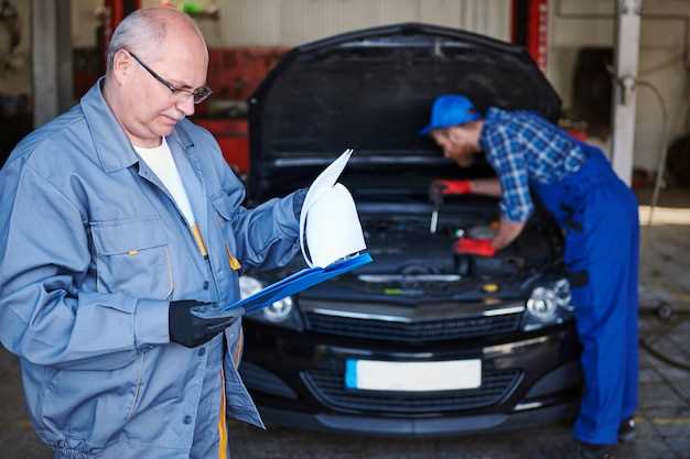 Пошаговая замена и профилактика высоковольтных проводов на Mitsubishi Lancer 9