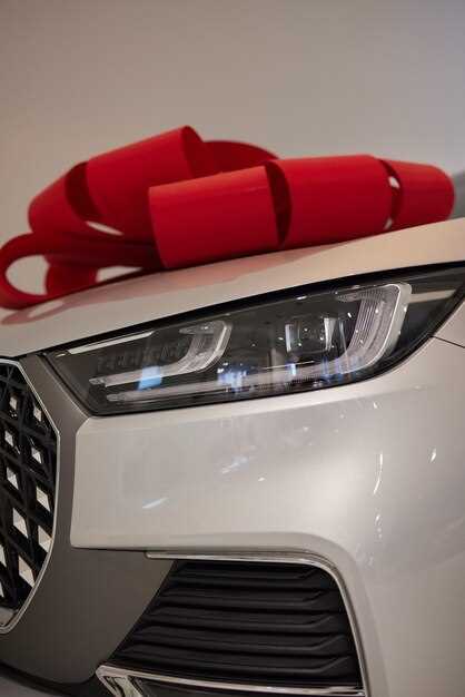 Типы ПТФ: какие выбрать для Kia Sportage 2