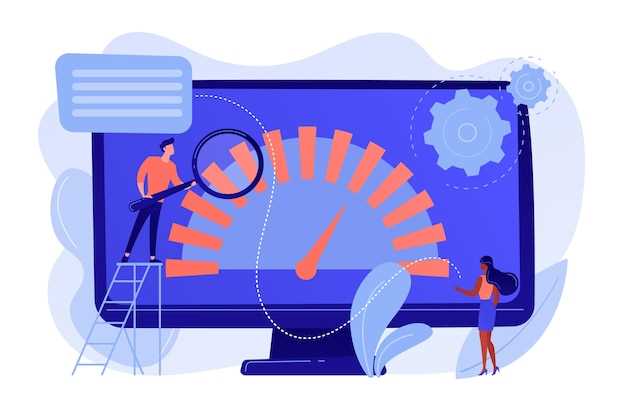 Выбор качественного антифриза