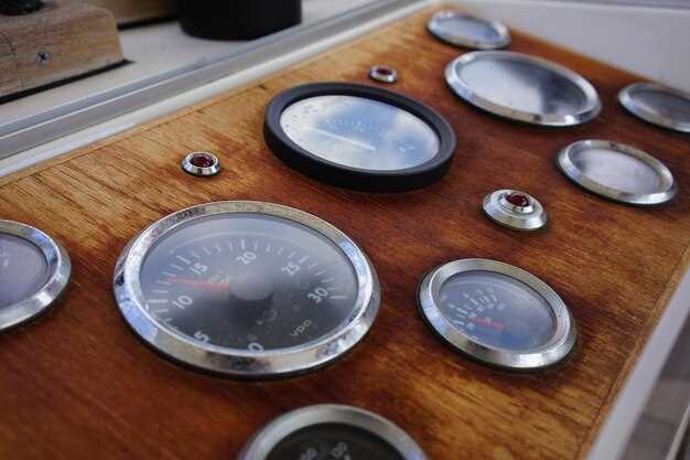 Советы по правильной фиксации и защите проводки