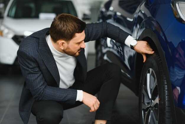 Где купить колеса для Toyota Camry?