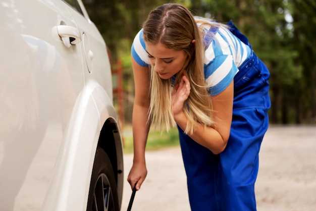 Основы развала-схождения